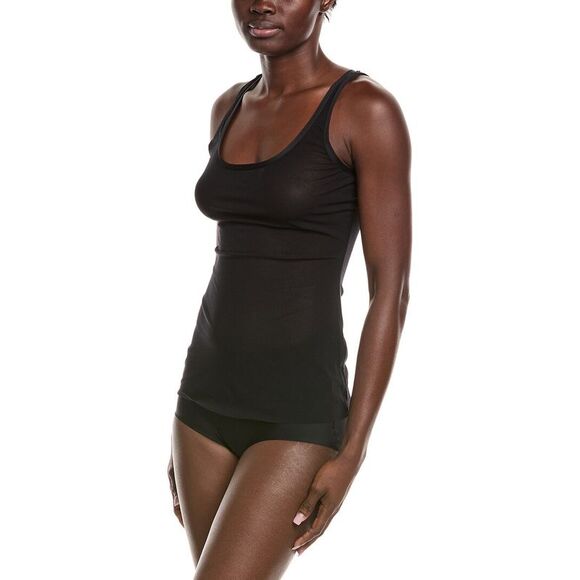 Cosabella Womens  Verona Camisole - Picture 1 of 3